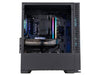 ABS Cyclone Ruby Ryzen 7 9000 Series 5060 RTX TeamGB 1TB BT WARRANTY