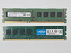 LOT of 22 x 4GB DDR3 Desktop RAM Mixed Brand