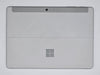Microsoft Surface Go 3 10