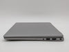 Dell Latitude 5320 13