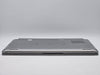 DELL Latitude 5430 14