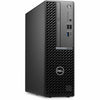 Dell OptiPlex 7020 Intel i5 14500 16GB 512GB SSD i5-14500 16GB 512GB Black WARRA