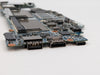 Dell Latitude 5300 2-in-1 Motherboard i5-8365U 0H7KTP