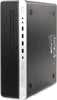 HP EliteDesk 800 G4 SFF Desktop Intel Hex-Core i5-8500 16GB RAM 512GB SSD W11