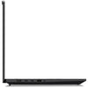 Lenovo ThinkPad P14s Gen 5 14” Intel Ultra 7 155H 96GB 2TB SSD 120hz 14.5