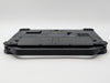Dell LATITUDE 5420 RUGGED 11