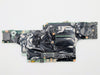 Genuine Lenovo ThinkPad P50 Motherboard i7-6820HQ NVIDIA M1000M 01AY364