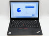LENOVO ThinkPad L14 Gen 1 14