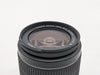 Canon EF-S 18-55mm f/3.5-5.6 III Camera Lens
