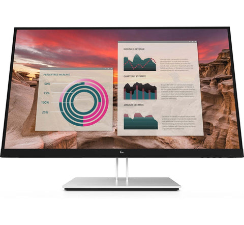 HP S7 Pro 724pu WUXGA USBCMNTR opt PC 24