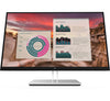 HP S7 Pro 724pu WUXGA USBCMNTR opt PC 24