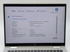 HP ELITE X360 1040 G10 2IN1 2-in-1 14