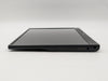 ViewSonic VA1655 15.6”Portable IPS Monitor Model VS18172 Ships Free