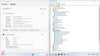 Dell Precision 3580 15