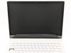 Surface Book 2 13