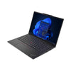 Lenovo ThinkPad E14 Gen 6 14 7735U AMD Radeon 660M 16GB 512GB 14
