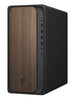 HP OmniDesk Ultra 7-265, 32GB, 1TB SSD, Intel Graphics, Win 11 Pro Ultra 7-265 I