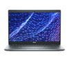 Dell Latitude 5330 Core i5-1245U 1.6GHz, 16GB, 256GB SSD, 13.3 1245U Intel Iris