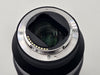 Sony FE 24-70mm f/2.8 GM Lens SEL2470GM E-Mount Dented