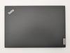 THINKPAD T15P 15