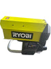 Ryobi PCL801B ONE+ Cordless Hybrid Forced Air Propane Heater (Tool Only) NEW
