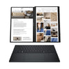 ASUS Zenbook Duo Dual 14 285H Intel Arc 32GB 1TB 14