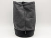 Canon RF 28-70mm f/2L USM Lens 2965C002 - New Open Box w/ Box, Caps & Pouch