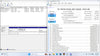 DELL LATITUDE 5440 14