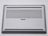 HP ZBook Fury 16 G10 i7-13850HX 64GB 1TB RTX 3500 Ada W11P Workstation