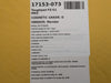 Panasonic Toughpad FZ-G1 MK5 i5-7300U 8GB Rugged Tablet Shell POSTs