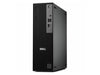DELL Pro QCS1250 Intel Ultra 5 256GB WARRANTY