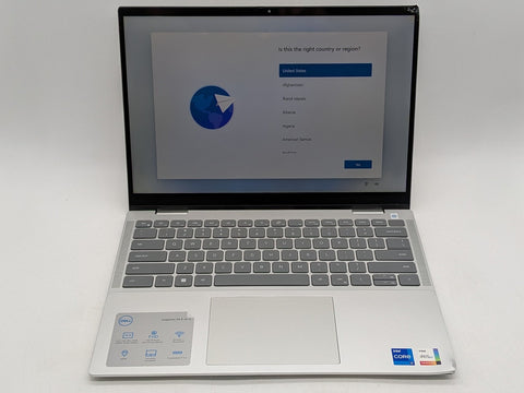 Dell Inspiron 14 7430 2-in-1 14
