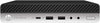 HP HP ProDesk 600G4 Mini Intel i7-8700T 32GB 2TB SSD Windows 11 Pro i7-8700T 32G