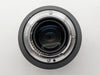 Sony FE 50mm f/1.2 GM Lens SEL50F12GM E-Mount Full Frame - Mint Glass w/ Caps