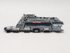 TW31C 0TW31C CN-0TW31C DELL Inspiron 3501 Motherboard LA-J081P i3-1005G1 *READ*