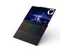Lenovo Legion 5i Intel i7-14700HX 16GB 512GB SSD 15.1