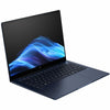 HP EliteBook Ultra G1q 14 X1E-78-100 Qualcomm Adreno 16GB 14