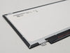 Dell OEM Latitude 5490 / 3490 EDP 14