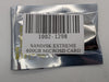 SanDisk Extreme 400GB microSDXC UHS-I U3 V30 A2 4K Memory Card