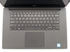 Dell XPS 15 9570 15
