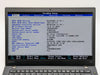 LENOVO THINKPAD T460S 14