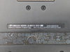 DELL LATITUDE 5420 RUGGED 14