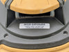 Topcon RL-H5A FREE SHIPPING