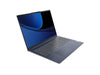 Lenovo IdeaPad Intel 7 16GB 1TB 16.0 