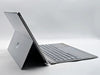 MICROSOFT Surface Pro 7 2-in-1 12