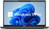 Dell Latitude 7320 13.3 in FHD Touch Intel Core i7 1185G7 Gen 16GB RAM 256GB