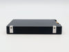 Wintec W6SS1600G4TB-G41DA-8H4-SP 1.6TB 1600GB 2.5 SSD - A Grade