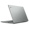 Lenovo ThinkPad L13 Clam Gen 4 13th Intel i5-1335U 16GB 256GB SSD WUXGA 60hz 13.