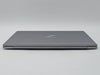 HP ZBook Firefly G9 16