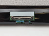 Dell OEM Latitude 3490 14